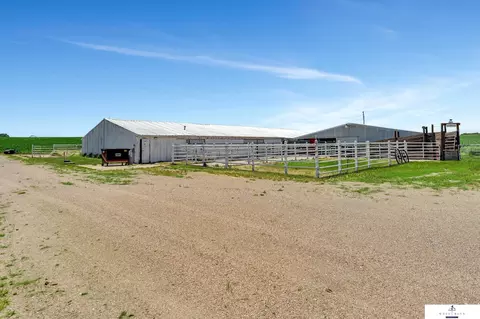 Other - 2311 20 Rd, Gresham, NE 68367 photo 35 of 40