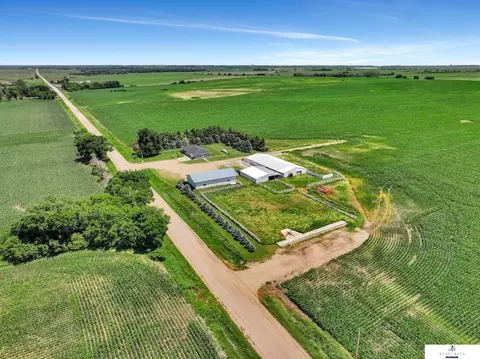 Other - 2311 20 Rd, Gresham, NE 68367 photo 7 of 40