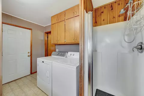 Other - 2311 20 Rd, Gresham, NE 68367 photo 14 of 40