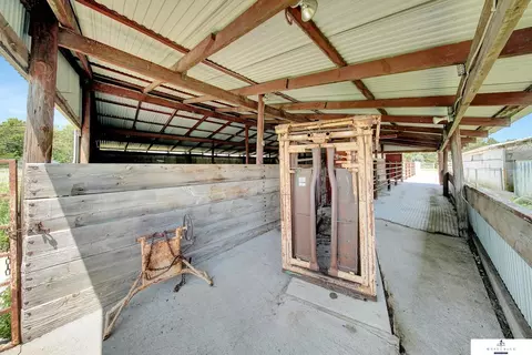 Other - 2311 20 Rd, Gresham, NE 68367 photo 37 of 40