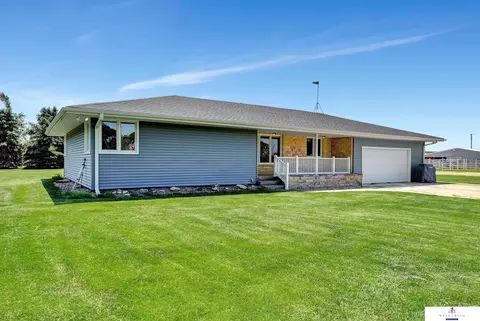 Other - 2311 20 Rd, Gresham, NE 68367 photo 3 of 40