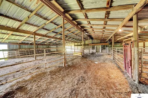 Other - 2311 20 Rd, Gresham, NE 68367 photo 36 of 40