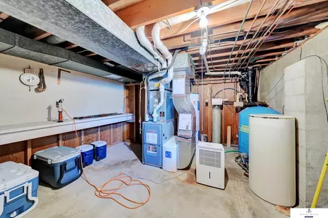 Other - 2311 20 Rd, Gresham, NE 68367 photo 25 of 40