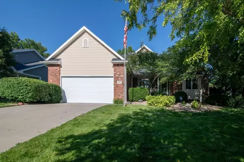 5850 S 91st St, Lincoln, NE 68526