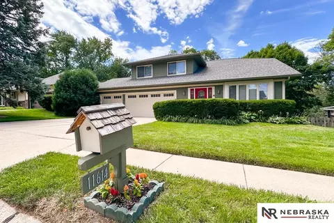 11614 Lilley Ln, Bellevue, NE 68123