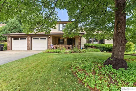 15506 Marcy Cir, Omaha, NE 68154