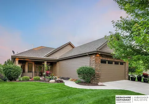 1169 S 212th St, Elkhorn, NE 68022