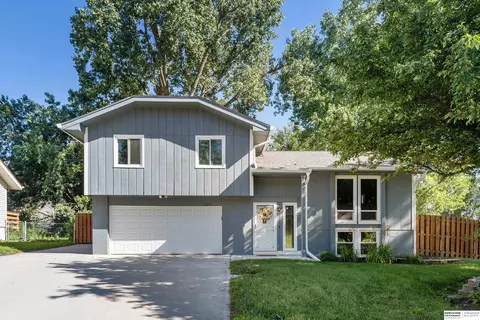 12614 Miami St, Omaha, NE 68164