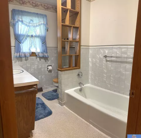 617 N 18th St, Beatrice, NE 68310 photo 21