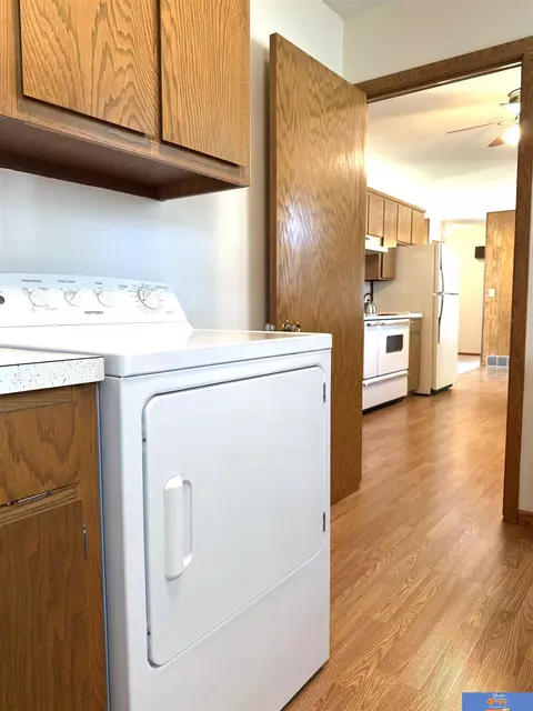 617 N 18th St, Beatrice, NE 68310 photo 18