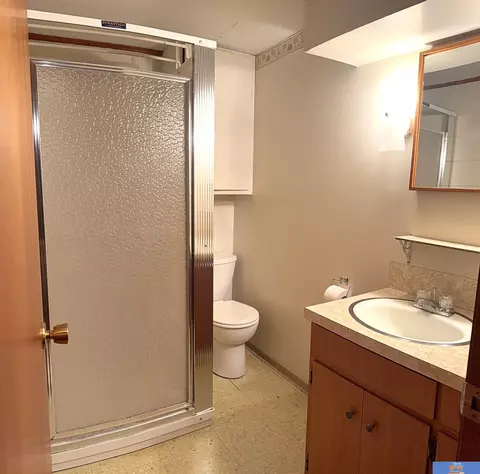 617 N 18th St, Beatrice, NE 68310 photo 24