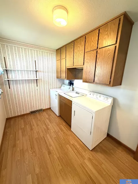 617 N 18th St, Beatrice, NE 68310 photo 17