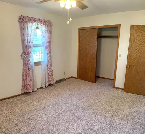 617 N 18th St, Beatrice, NE 68310 photo 19