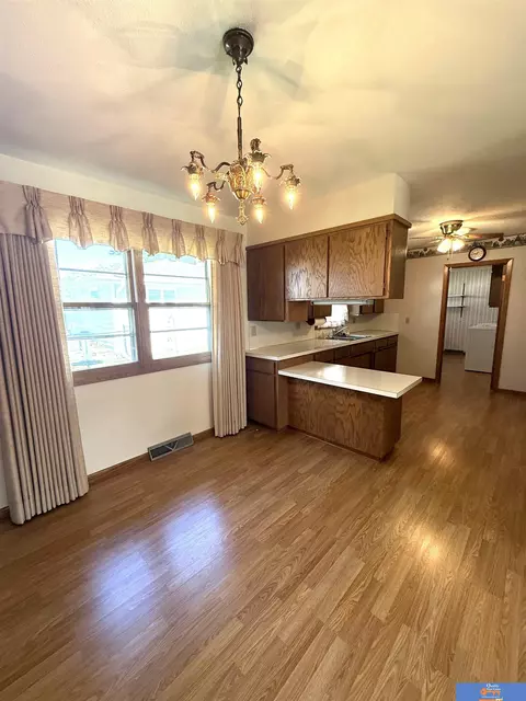 617 N 18th St, Beatrice, NE 68310 photo 12