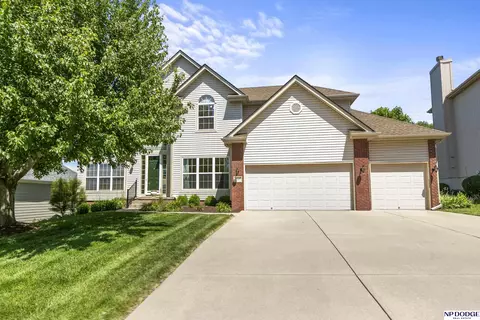 5117 N 139 Ave, Omaha, NE 68164