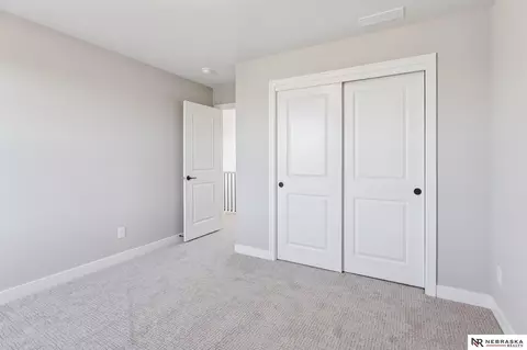 11212 N 172 St, Bennington, NE 68007 photo 21