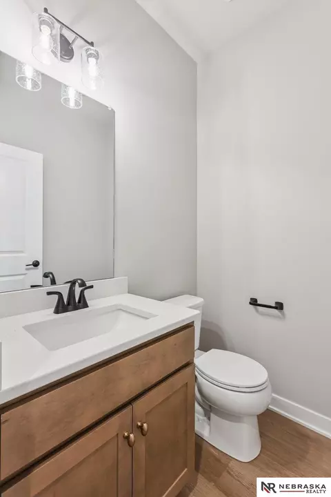 11212 N 172 St, Bennington, NE 68007 photo 23