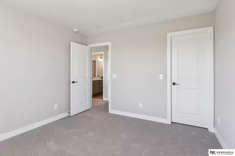 11212 N 172 St, Bennington, NE 68007 photo 27