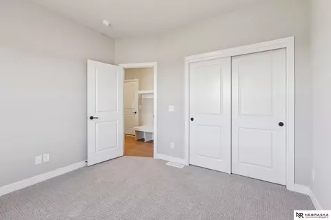 11212 N 172 St, Bennington, NE 68007 photo 19
