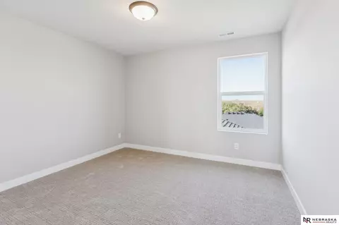 11212 N 172 St, Bennington, NE 68007 photo 20