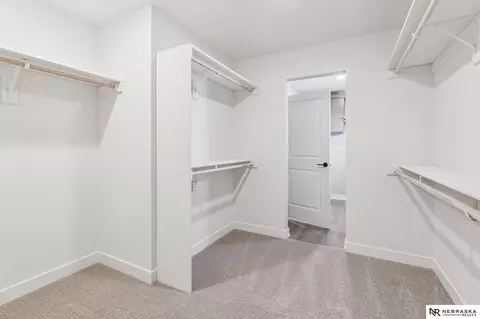 11212 N 172 St, Bennington, NE 68007 photo 34