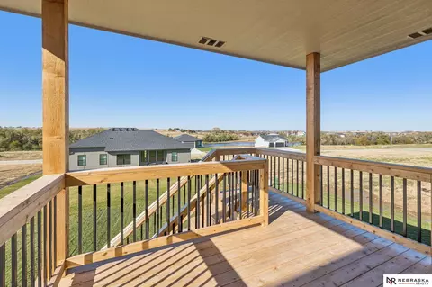 11212 N 172 St, Bennington, NE 68007 photo 40
