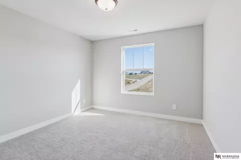 11212 N 172 St, Bennington, NE 68007 photo 26