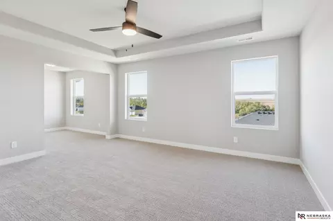 11212 N 172 St, Bennington, NE 68007 photo 29