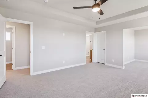 11212 N 172 St, Bennington, NE 68007 photo 30
