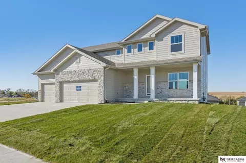 11212 N 172 St, Bennington, NE 68007 photo 2