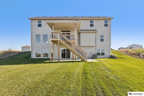11212 N 172 St, Bennington, NE 68007 photo 38