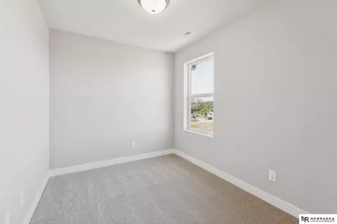 11212 N 172 St, Bennington, NE 68007 photo 31