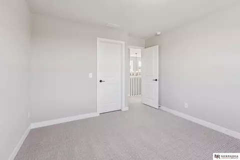 11212 N 172 St, Bennington, NE 68007 photo 25