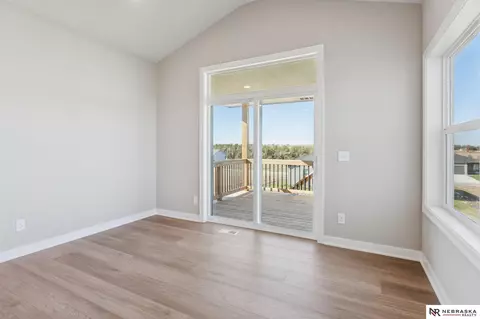 11212 N 172 St, Bennington, NE 68007 photo 12