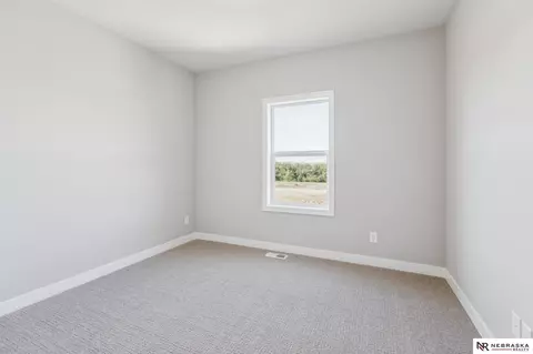 11212 N 172 St, Bennington, NE 68007 photo 18