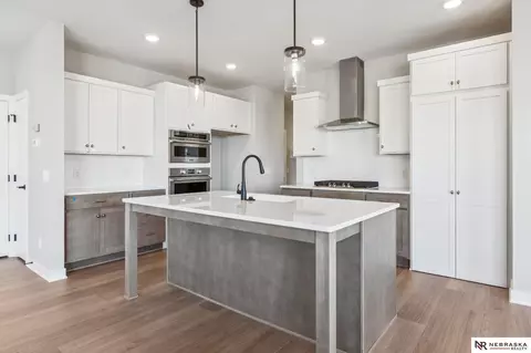 11212 N 172 St, Bennington, NE 68007 photo 13