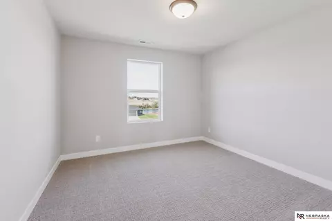 11212 N 172 St, Bennington, NE 68007 photo 24