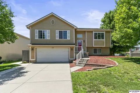 4724 N 168th Ave, Omaha, NE 68116