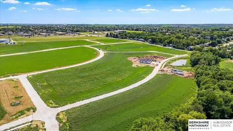 lot52 Villages Of Monrovia, Papillion, NE 68046