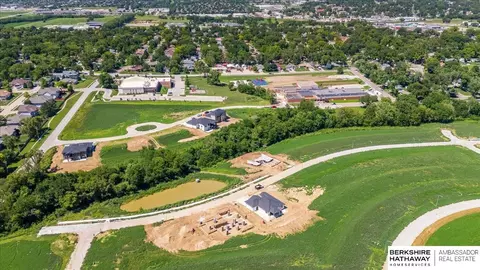 lot48 Villages Of Monrovia, Papillion, NE 68046