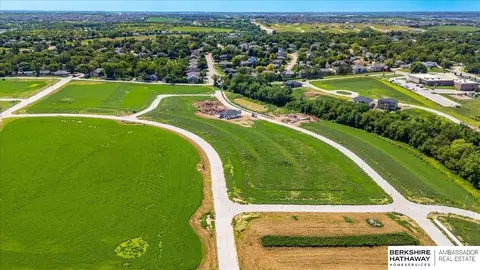 lot45 Villages Of Monrovia, Papillion, NE 68046