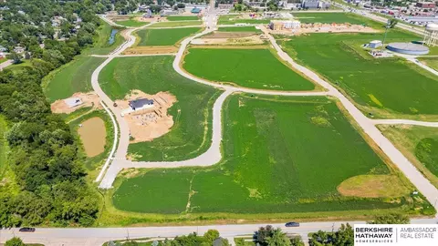 lot31 Villages Of Monrovia, Papillion, NE 68046