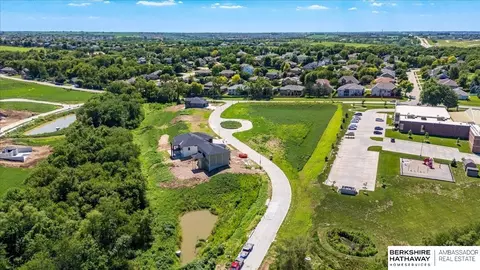 lot29 Villages Of Monrovia, Papillion, NE 68046