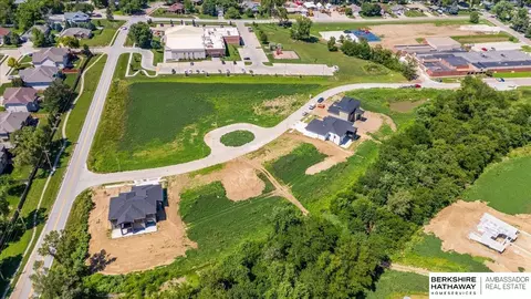 lot8 Monrovia Ests, Papillion, NE 68046