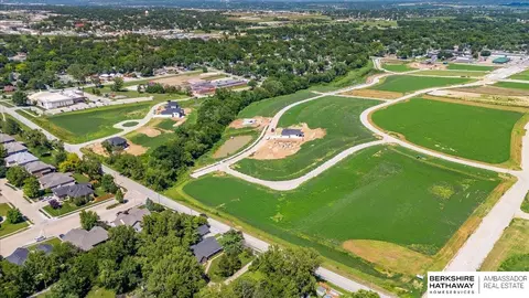lot25 Villages Of Monrovia, Papillion, NE 68046