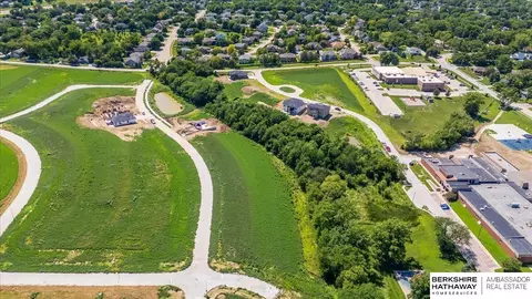 lot23 Villages Of Monrovia, Papillion, NE 68046
