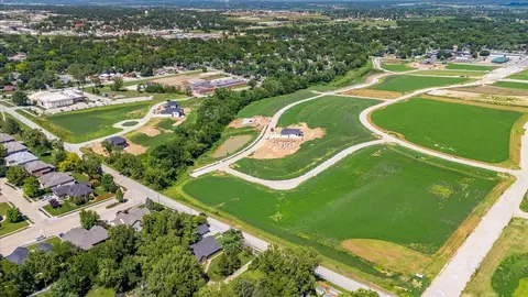 lot22 Villages Of Monrovia, Papillion, NE 68046