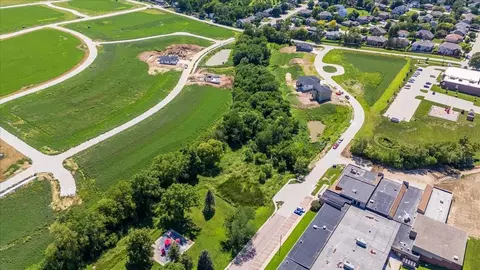 lot18 Monrovia Ests, Papillion, NE 68046