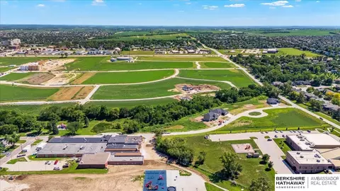 lot42 Villages Of Monrovia, Papillion, NE 68046