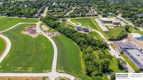 lot13 Monrovia Ests, Papillion, NE 68046